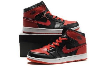 cheap Jordan Large Sizes-24